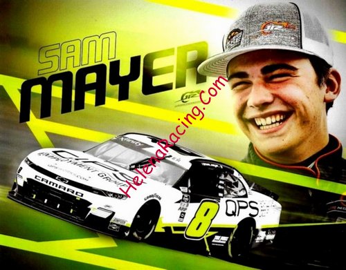 Card 2021 XFinity (NS)-.jpg