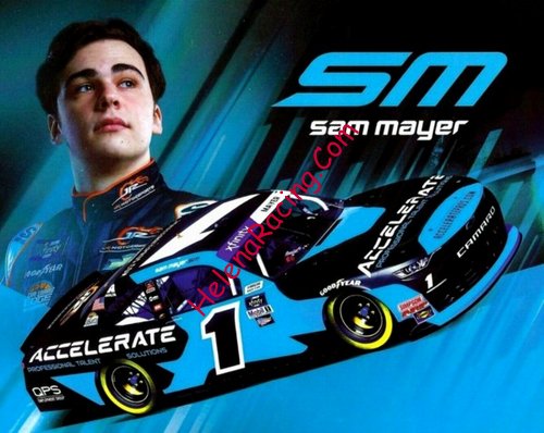 Card 2022 XFinity-Accelerate (NS)-.jpg