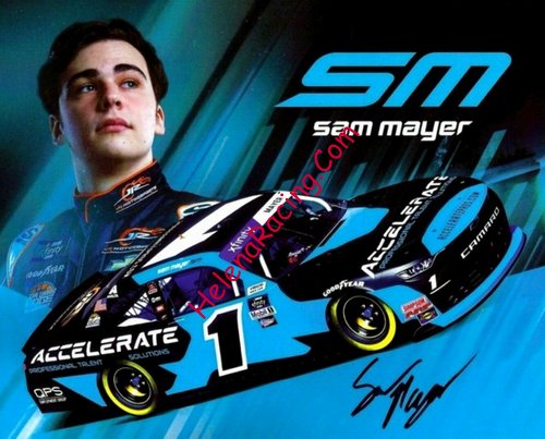 Card 2022 XFinity-Accelerate (S)-.jpg