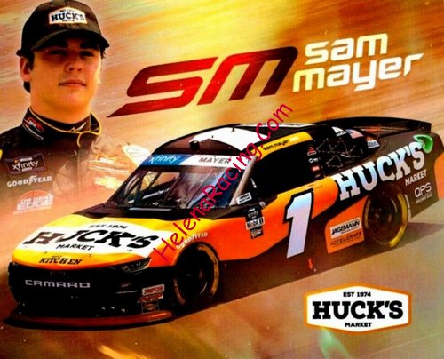 Card 2022 XFinity-Huck's (NS)-.jpg