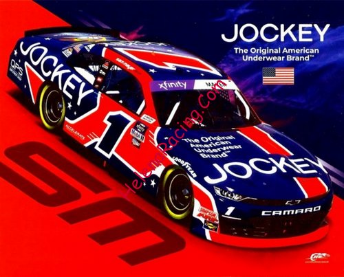 Card 2022 XFinity-Jockey (NS)-.jpg