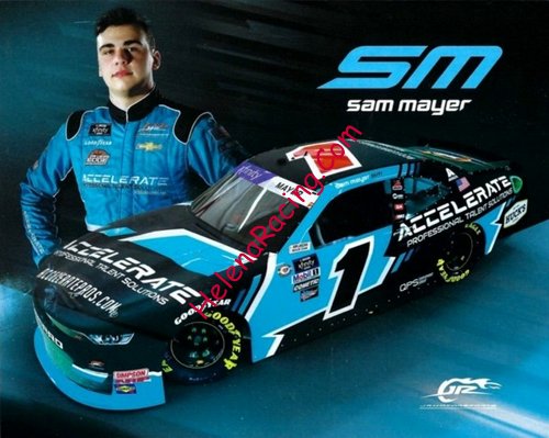 Card 2023 XFinity-Accelerate (NS)-.jpg