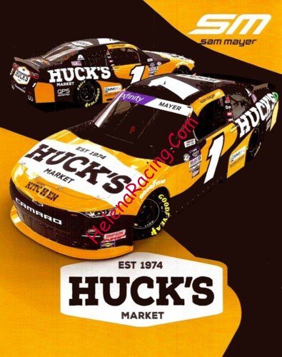 Card 2023 XFinity-Huck's (NS)-.jpg