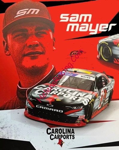 Card 2024 XFinity-Carolina (NS).jpg