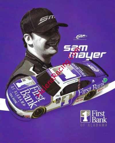 Card 2024 XFinity-First Bank (NS).jpg