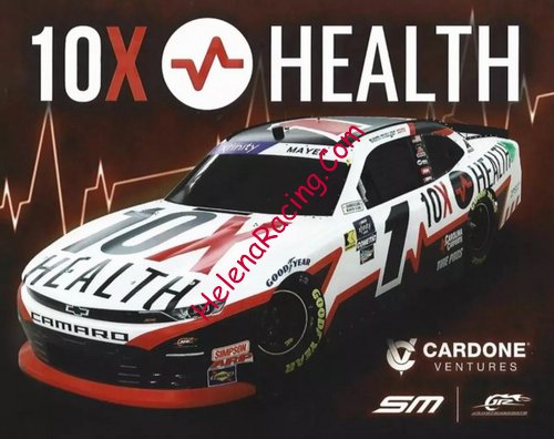 Card 2024 XFinity-Health (NS).jpg