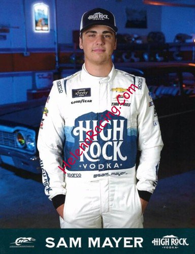 Card 2024 XFinity-High Rock (NS).jpg