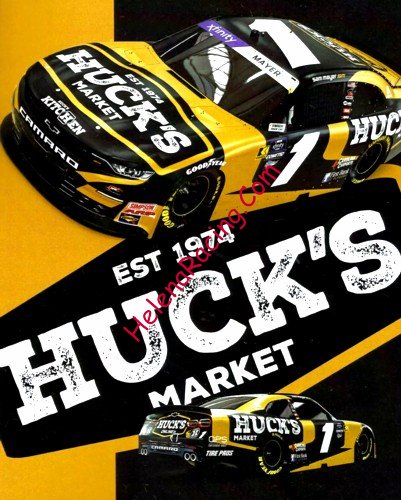 Card 2024 XFinity-Huck's (NS).jpg