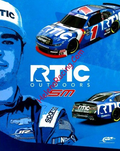 Card 2024 XFinity-RTIC (NS).jpg