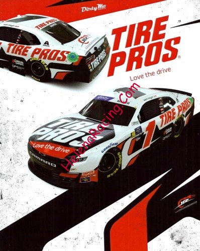 Card 2024 XFinity-Tire Pros (NS).jpg