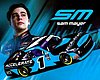 Card 2022 XFinity-Accelerate (NS)-.jpg