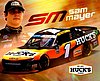 Card 2022 XFinity-Huck's (NS)-.jpg