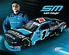 Card 2023 XFinity-Accelerate (NS)-.jpg