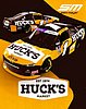Card 2023 XFinity-Huck's (NS)-.jpg