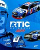 Card 2024 XFinity-RTIC (NS).jpg