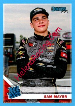 2020 Donruss-018-Blue.jpg