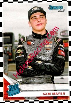 2020 Donruss-018-Flag.jpg