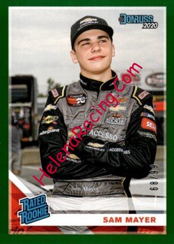 2020 Donruss-018-Green.jpg