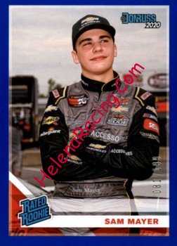 2020 Donruss-018-Navy.jpg