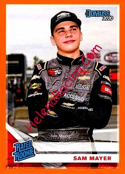 2020 Donruss-018-Orange.jpg