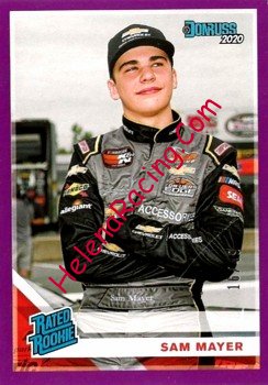 2020 Donruss-018-Purple.jpg