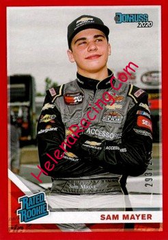 2020 Donruss-018-Red.jpg