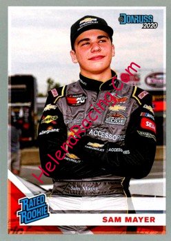 2020 Donruss-018-Silver.jpg