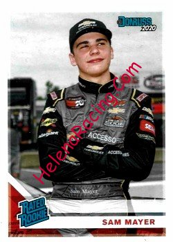 2020 Donruss-018.jpg
