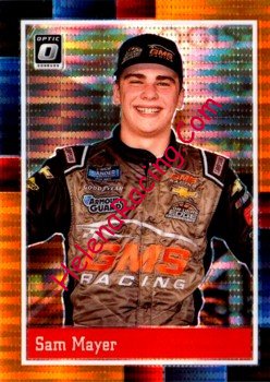 2021 Optic-082-Orange.jpg