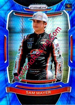 2021 Prizm-Blue.jpg
