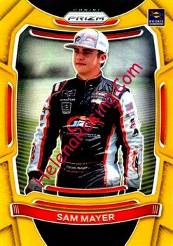 2021 Prizm-Gold.jpg
