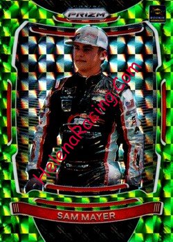 2021 Prizm-Green.jpg