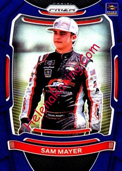 2021 Prizm-Navy.jpg
