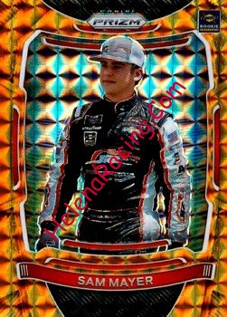 2021 Prizm-Orange.jpg