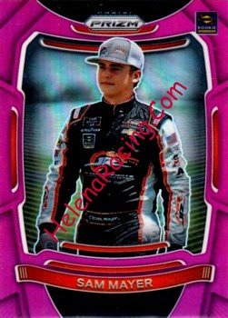 2021 Prizm-Pink.jpg
