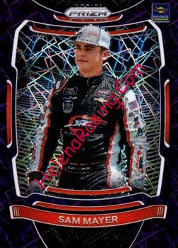 2021 Prizm-Purple.jpg