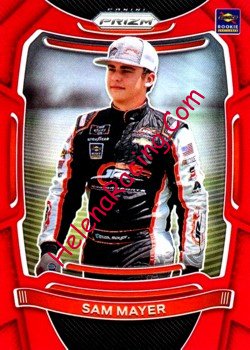 2021 Prizm-Red.jpg