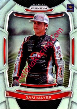 2021 Prizm-Silver.jpg