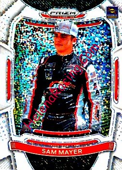 2021 Prizm-White.jpg