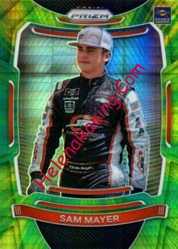 2021 Prizm-Yellow-Green.jpg