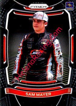 2021 Prizm.jpg