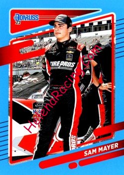 2022 Donruss-088-Blue.jpg