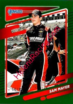 2022 Donruss-088-Green.jpg