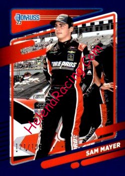 2022 Donruss-088-Navy.jpg