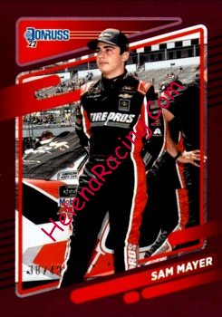 2022 Donruss-088-Purple.jpg