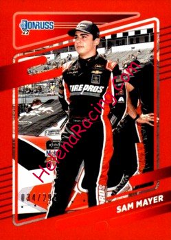 2022 Donruss-088-Red.jpg