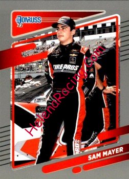 2022 Donruss-088-Silver.jpg
