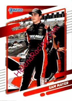 2022 Donruss-088.jpg