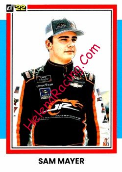2022 Donruss-170-Blue.jpg