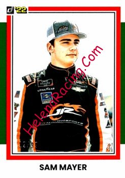 2022 Donruss-170-Green.jpg